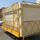 خميس مشيط
