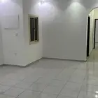 شقه عزاب بحي الرياض 4 غرف تواصل ( واتس اب )