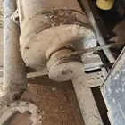 مكاين زراعيه