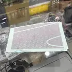 خط شاص 2015 بريمي