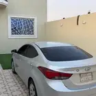 النترا 2016 للبيع