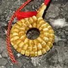 مسباح كهرمان حر قصة الهبه 47g