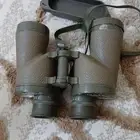 دربيل