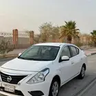 صني 2019