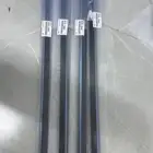 مساطر قزاز كامري 98 الى 2002 جديد اصلي