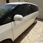 تويوتا بري يا