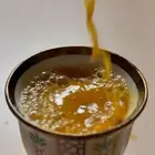 قهوة هرري درجة اولى