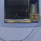 مكيف وأورج ياماها 2000