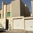 فيلا دوبلكس للبيع