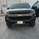 تاهو 2021 LS