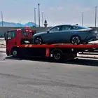 سحطه مكه هيدروليك