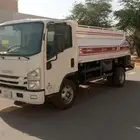 دانه ديزل