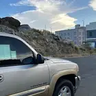 جمس سوبربان
