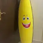 دميه موزه للبيع
