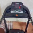 سير مشي