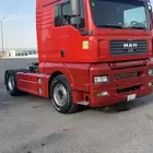 راس مان للبيع