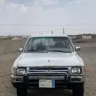 هايلكس 94 نضيف