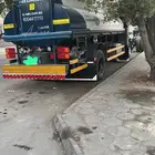 مارسدس للبيع علي السوم مكنة وغير علي الشرط مفحوص مجدد