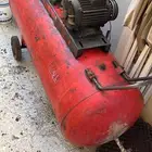 ماطور هواء مقاس 500