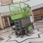 سيزر لفت للايجار مان لفت للايجار كرين جميع المقاسات