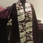 جلابيات خريف فساتين أطفال