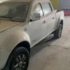 بيك اب ونيت تاتا