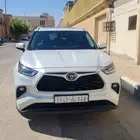 هايلاندر 2023 ابيض بدي وكاله GLE منوة المستخدم