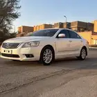 للبيع اوريون 2010