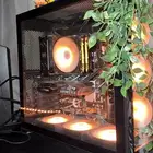 pc RTX 3060 Ti