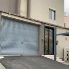 فيلا مستقله للبيع في مشارف مخطط الرياض بجده