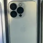 جوال ايفوان