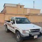 هيلكس ديزل مرشوشه. المتحركات شرط