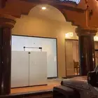 مشاغل نسائية للبيع