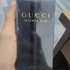 قوتشي عود انتنس رجالي 90 ملي