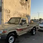 للبيع شاص 2011 محركات شرط البدي مرشوش محل الخط الممشا 400