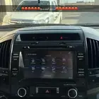 لاندكروزر