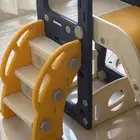 العاب اطفال