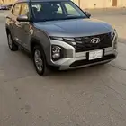 كريتا 2023