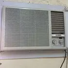 مكيف دولاب و غاز و كنب للبيع
