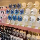 توزيعات لكل المناسبات