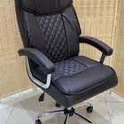 كرسي مكتب حديث بأحجام مختلفة خصم 30  على كرسي المكتب