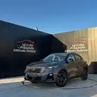 جاك جي اس 3 امزون موديل 2026