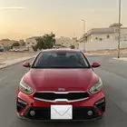 كيا سيراتو 2020