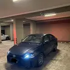 تويوتا يارس 2023 عرض خاص للتصفية