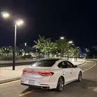 ازيرا نص فل 2018