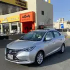 للبيع شانجان السفن 2025