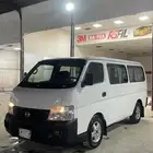 حفررالباطن