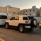 اف جي
