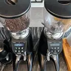 طاحونة كومباك e10