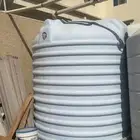 خزانات مياه تحلية